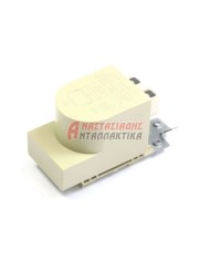 Πυκνωτής αντιπαρασιτικός πλυντηρίου πιάτων