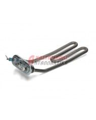Αντίσταση πλυντηρίου ρούχων (1950W - 220V με θερμικό ασφαλείας)