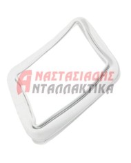 Λάστιχο πόρτας πλυντηρίου ρούχων