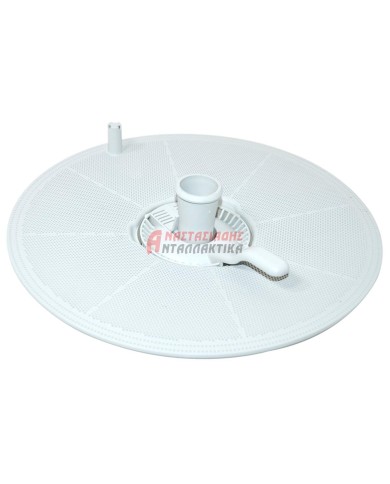 Φίλτρο πλυντηρίου πιάτων