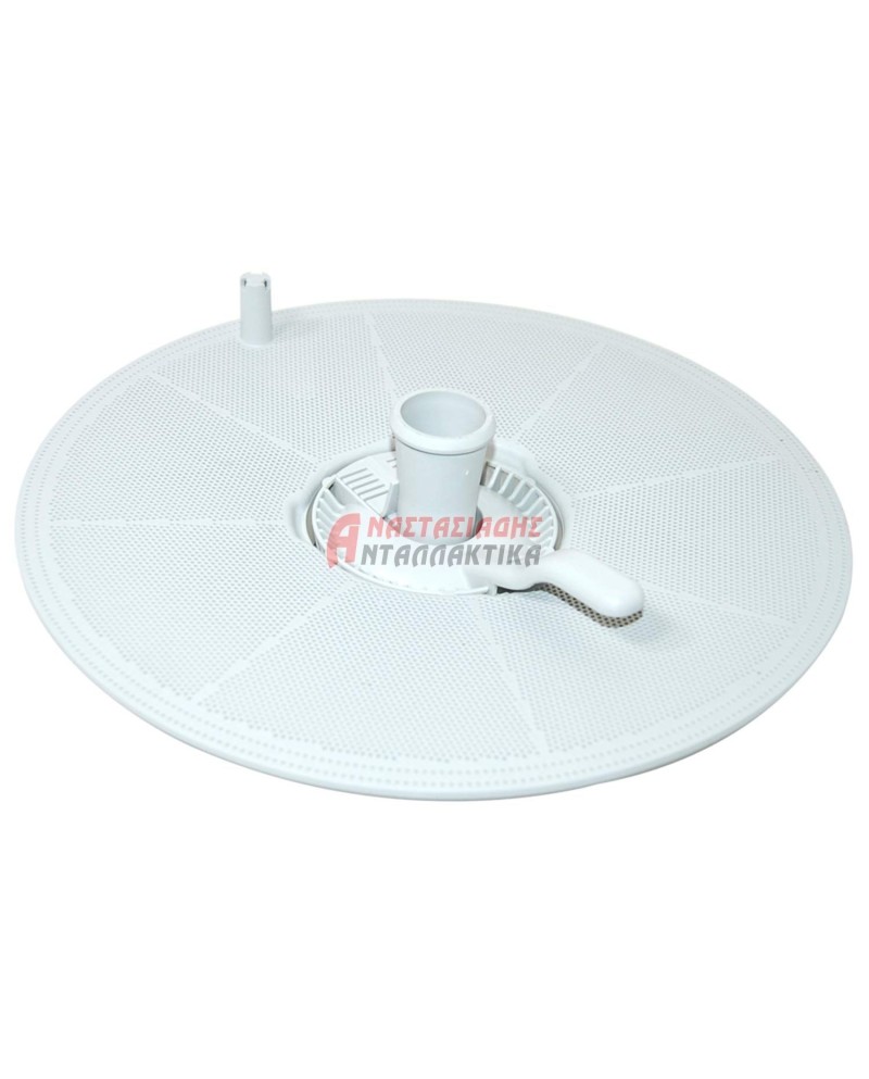 Φίλτρο πλυντηρίου πιάτων