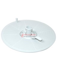 Φίλτρο πλυντηρίου πιάτων