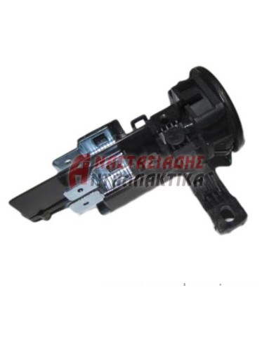 Κλέμενς βάση ακροδεκτών μικρή παροχής κουζίνας