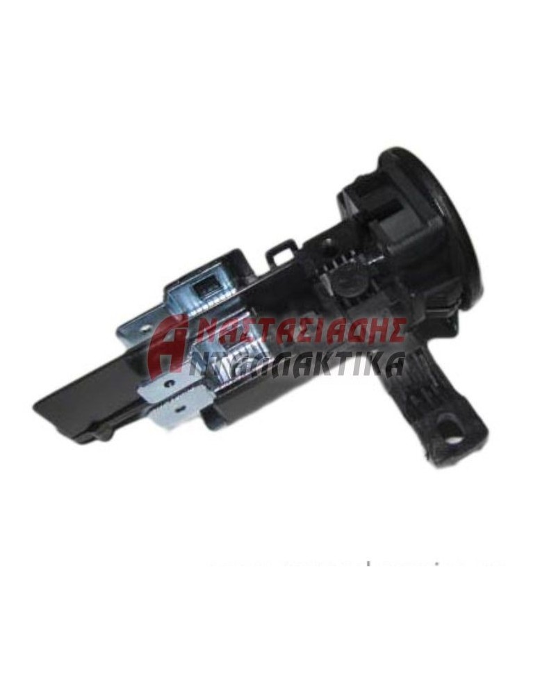 Κλέμενς βάση ακροδεκτών μικρή παροχής κουζίνας