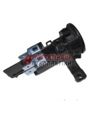 Κλέμενς βάση ακροδεκτών μικρή παροχής κουζίνας