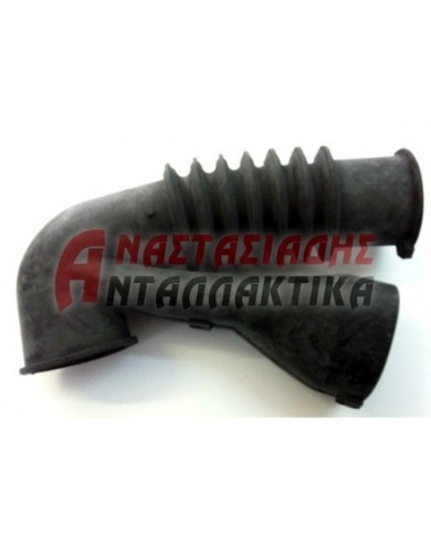 Λάστιχο κάδου - φίλτρου - πιεσοστάτη, πλυντηρίου ρούχων