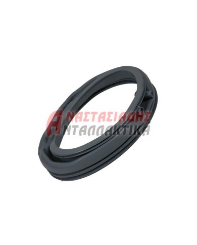 Λάστιχο πόρτας πλυντηρίου ρούχων