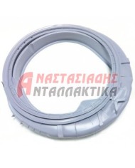 Λάστιχο πόρτας πλυντηρίου ρούχων