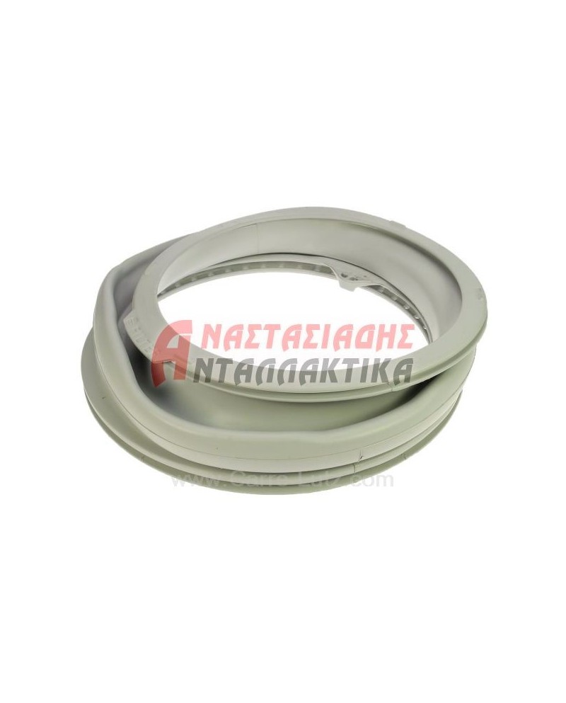 Λάστιχο πόρτας πλυντηρίου ρούχων