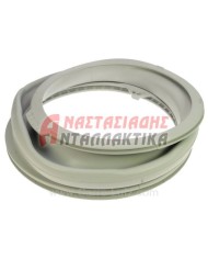 Λάστιχο πόρτας πλυντηρίου ρούχων