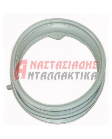 Λάστιχο πόρτας πλυντηρίου ρούχων