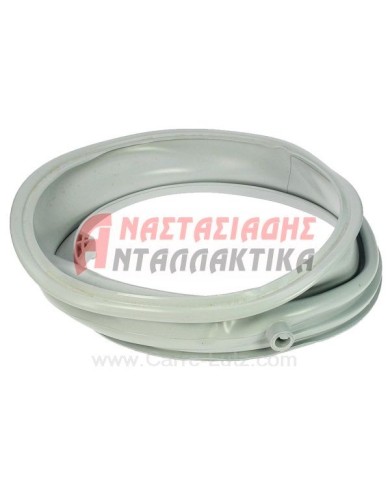 Λάστιχο πόρτας πλυντηρίου ρούχων