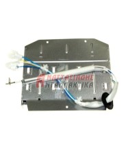 Αντίσταση 2500W στεγνωτηρίου