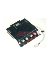 Αντίσταση στεγνωτηρίου 2500W - 220V