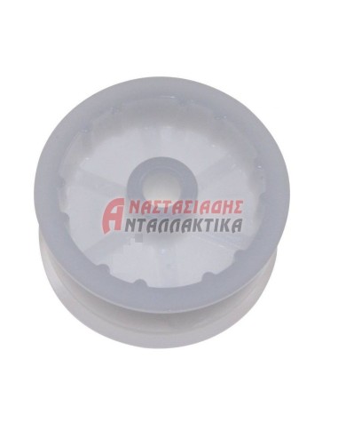 Τροχαλία τεντωτήρα ιμάντα στεγνωτηρίου