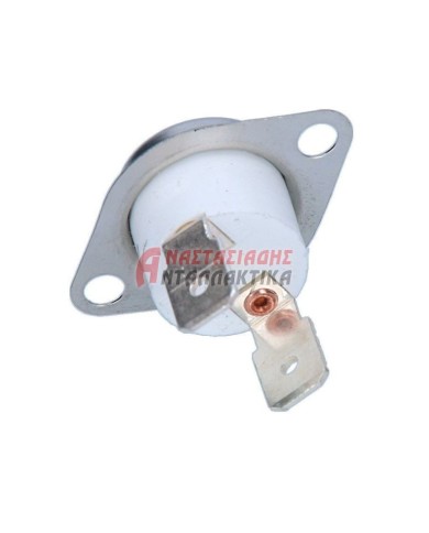 Θερμικό αντίστασης στεγνωτηρίου