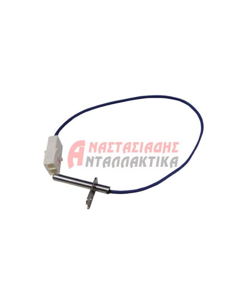 Θερμικό κλίξον - αισθητήριο στεγνωτηρίου