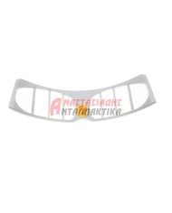 Φίλτρο βασικό, σίτα για τα χνούδια στεγνωτηρίου