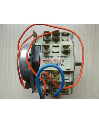 ΧΡΟΝΟΜΕΤΡΑ ΠΡΟΓΡΑΜΜΑΤΙΣΤΕΣ