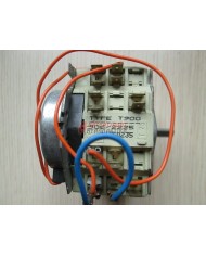 ΧΡΟΝΟΜΕΤΡΑ ΠΡΟΓΡΑΜΜΑΤΙΣΤΕΣ