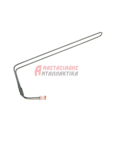 Αντίσταση απόψυξης ψυγείου (420W - 220V - 53cm)