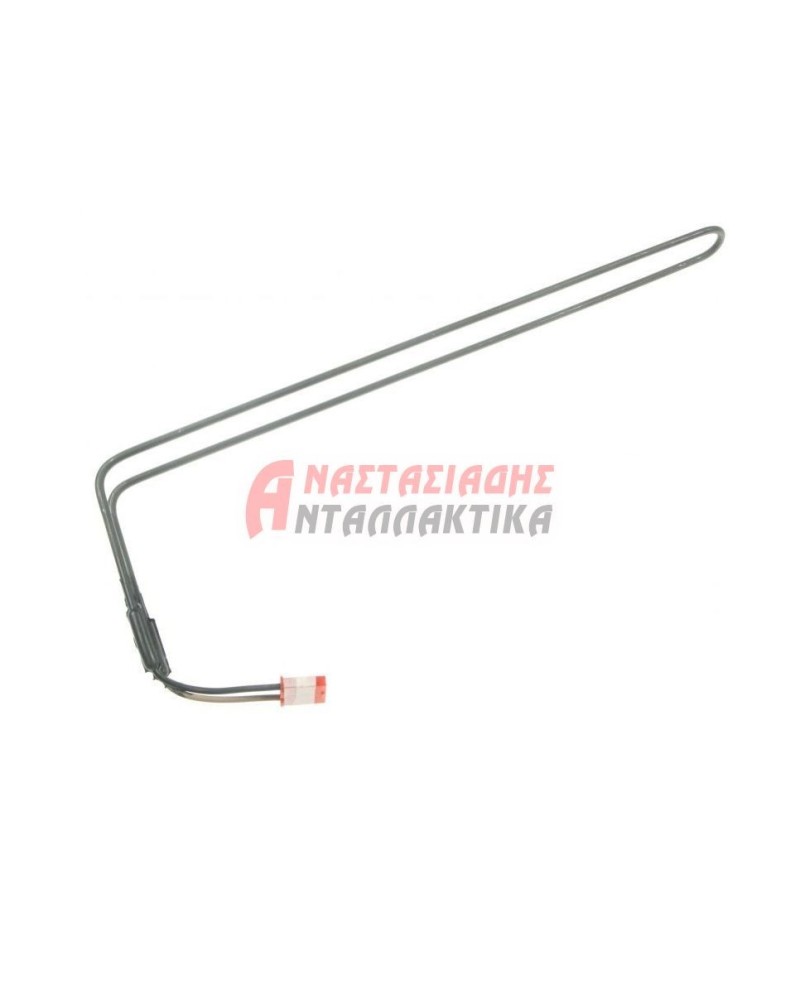 Αντίσταση απόψυξης ψυγείου (420W - 220V - 53cm)