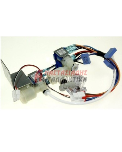 Βαλβίδα νερού ψυγείου