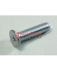 Βίδα μεντεσέ ψυγείου