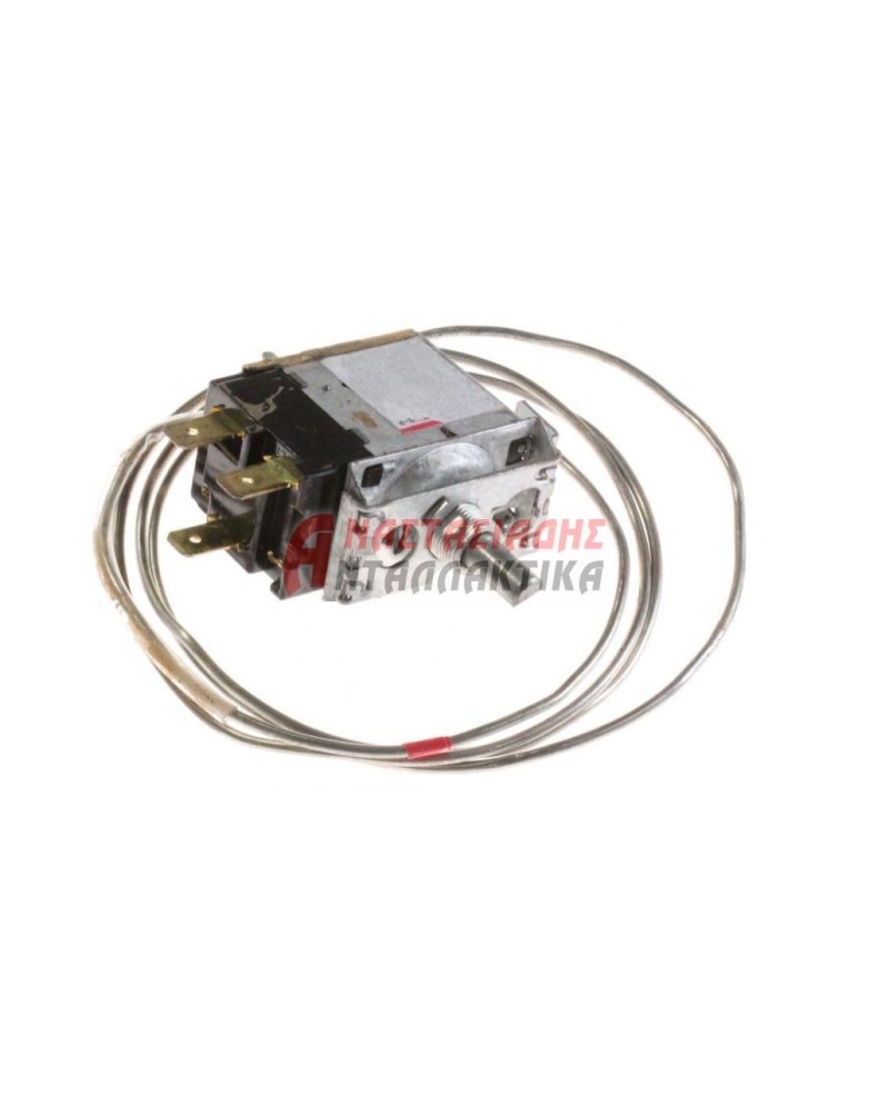 Θερμοστάτης ψυγείου WDF28K-920-328 (μήκος πούρου 43cm)