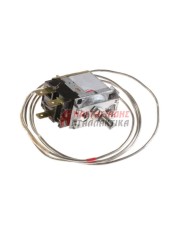 Θερμοστάτης ψυγείου WDF28K-920-328 (μήκος πούρου 43cm)