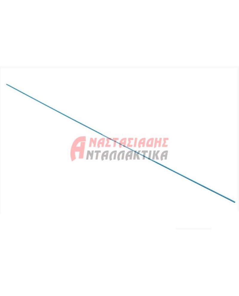 Ασημοκόλληση με βόρακα βέργα 20%