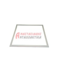 Λάστιχο πόρτας συντήρησης ψυγείου