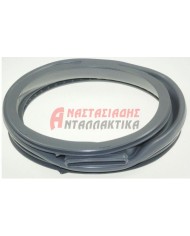 Λάστιχο πόρτας πλυντηρίου ρούχων