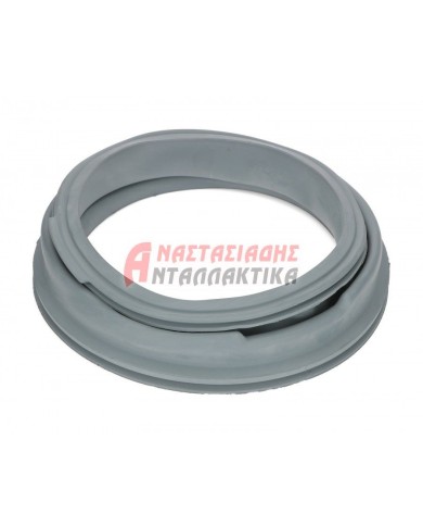 Λάστιχο πόρτας πλυντηρίου ρούχων