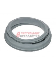 Λάστιχο πόρτας πλυντηρίου ρούχων