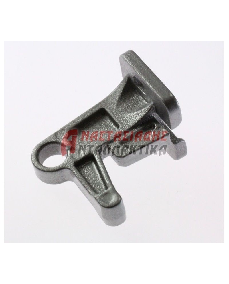 Μεντεσές μεσαίος πόρτας ψυγείου