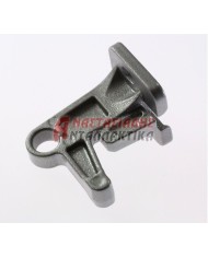 Μεντεσές μεσαίος πόρτας ψυγείου