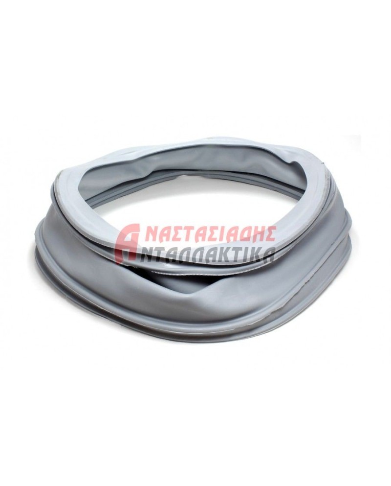 Λάστιχο πόρτας πλυντηρίου ρούχων