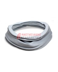 Λάστιχο πόρτας πλυντηρίου ρούχων