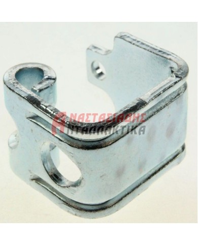 Άνω μεντεσές πόρτας ψυγείου