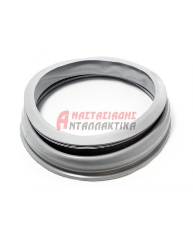 Λάστιχο πόρτας πλυντηρίου ρούχων