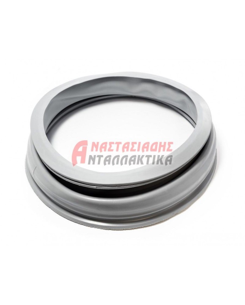 Λάστιχο πόρτας πλυντηρίου ρούχων