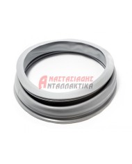 Λάστιχο πόρτας πλυντηρίου ρούχων