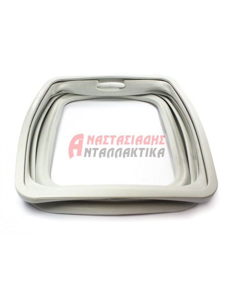 Λάστιχο πόρτας πλυντηρίου ρούχων