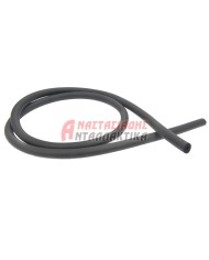 Μόνωση ARMAFLEX για σωλήνες 6 x 6mm