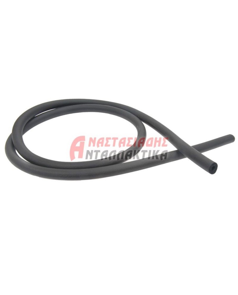 Μόνωση ARMAFLEX για σωλήνες 6 x 18mm