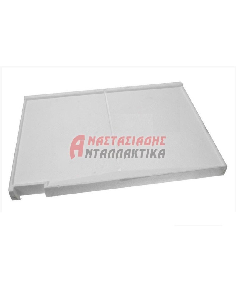 Μονωτικό φελιζόλ κατάψυξης ψυγείου (615 x 455 mm)