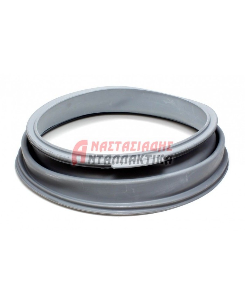 Λάστιχο πόρτας πλυντηρίου ρούχων