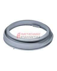 Λάστιχο πόρτας πλυντηρίου ρούχων