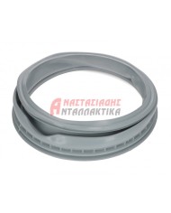 Λάστιχο πόρτας πλυντηρίου ρούχων